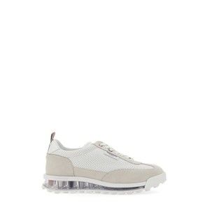 Thom Browne Tech Runner Sneaker - NWT